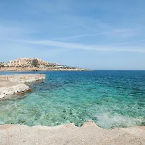 3* Pensiune Shoreline