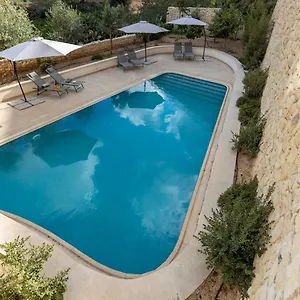 Mensija Valley Residences Apartament